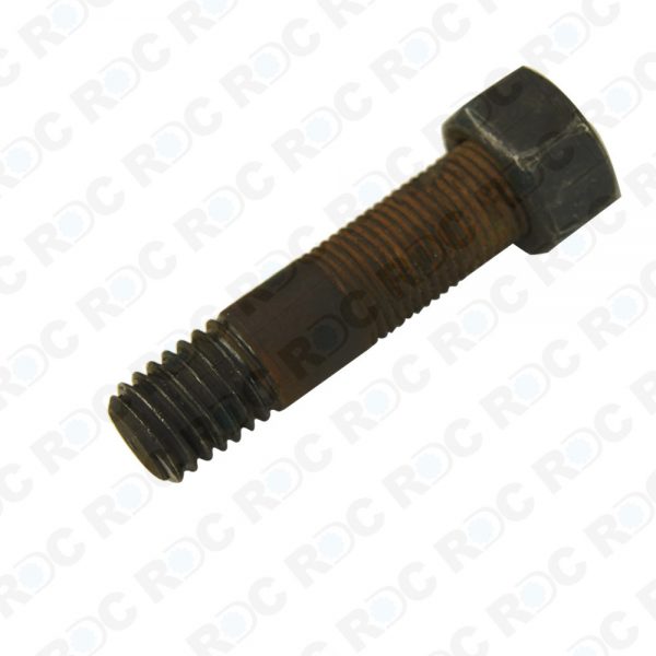 Bolts For MF290