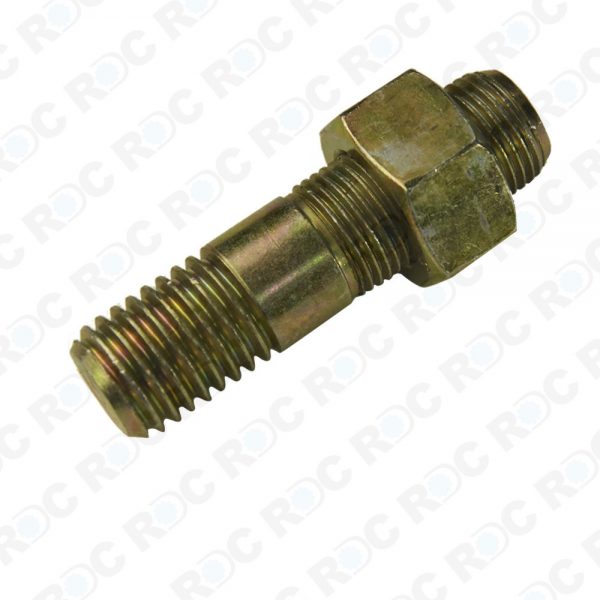 Bolts For MF290