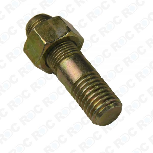 Bolts For MF290