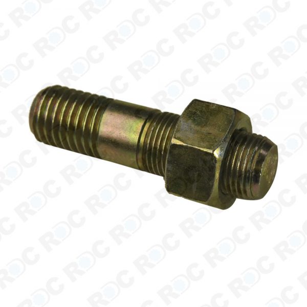 Bolts For MF290