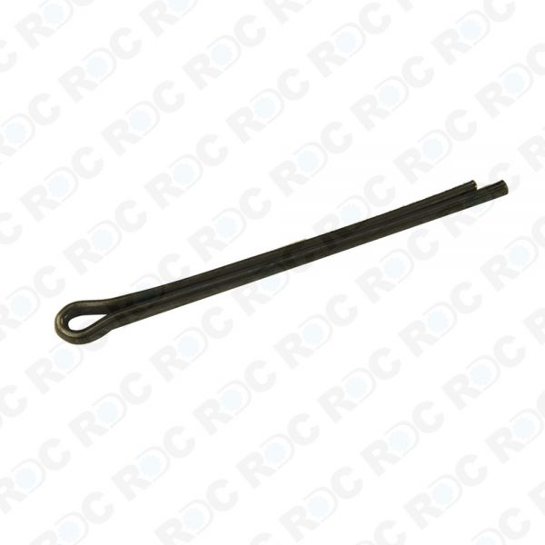 Cotter Pin For MF