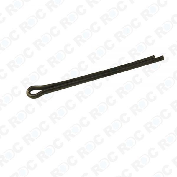 Cotter Pin For MF