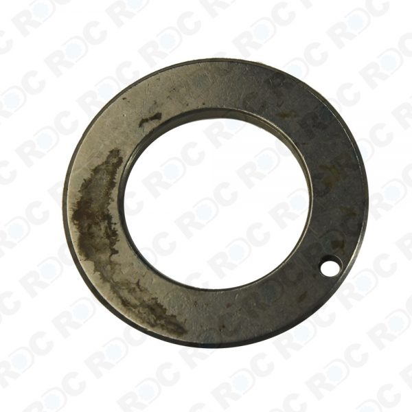 Washer For MF