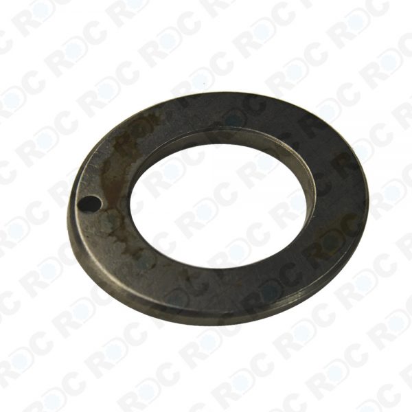Washer For MF