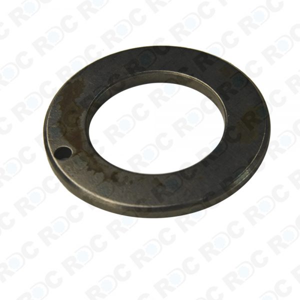 Washer For MF