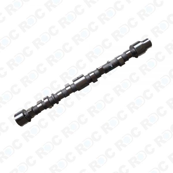 Camshaft For MF265/285/290 4.236 OEM NO:31415321, 736818M1;31415371,