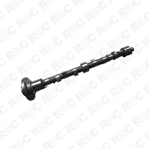 Camshaft For MF165 3 Cylinder At3.152 OEM NO:31415264