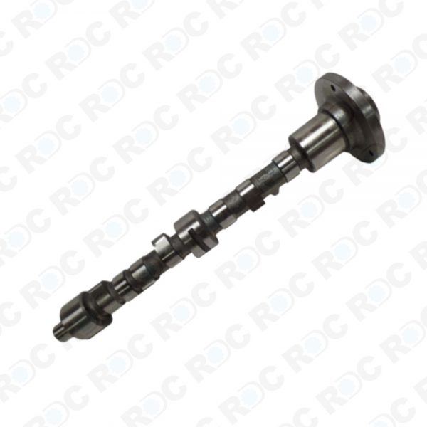 Camshaft For MF240 OEM NO:31415261,733507M1