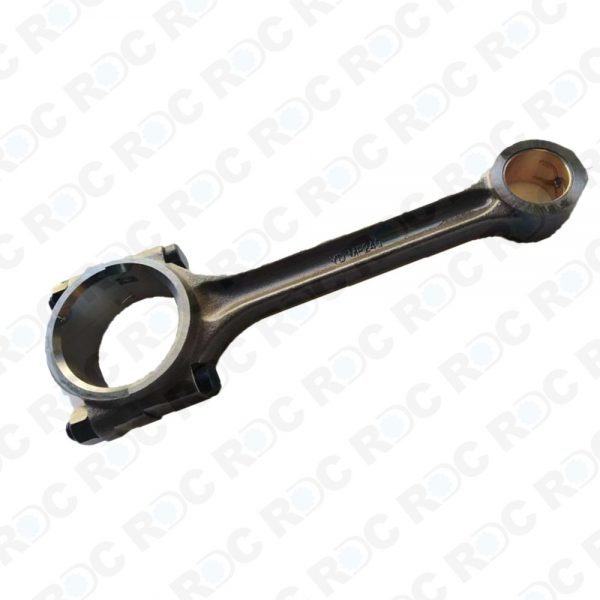 Connecting Rod For MF240/135  3.152 OEM NO:3637392M91, 31337220