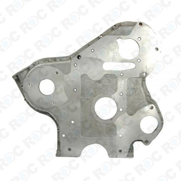 Timing Belt Cover For MF240/135 OEM NO:37161481,739477M1