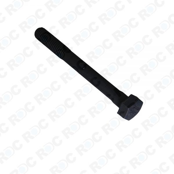 Cyl Head Bolt For Ford 3000/5000/6600 OEM NO:D5NN6065C