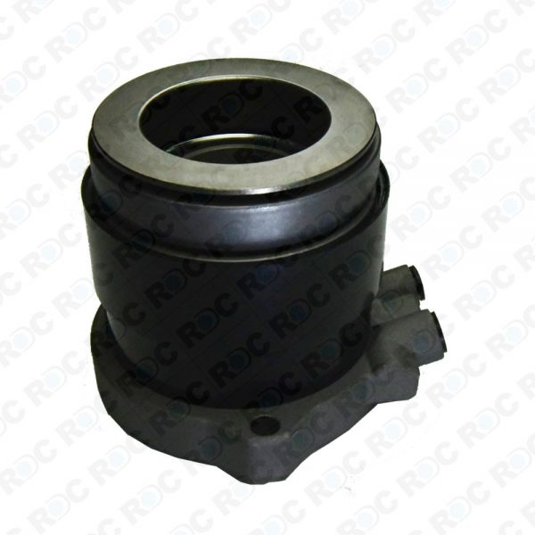 Clutch Release Bearing For Ford 7740 & TS Series & Case/IH OEM NO:47134440