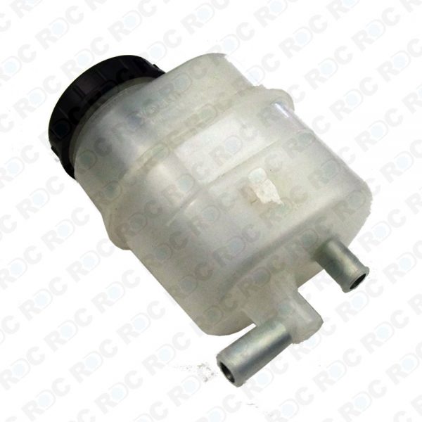Hydraulic Tank For NEW HOLLAND TT75 OEM NO 5111529