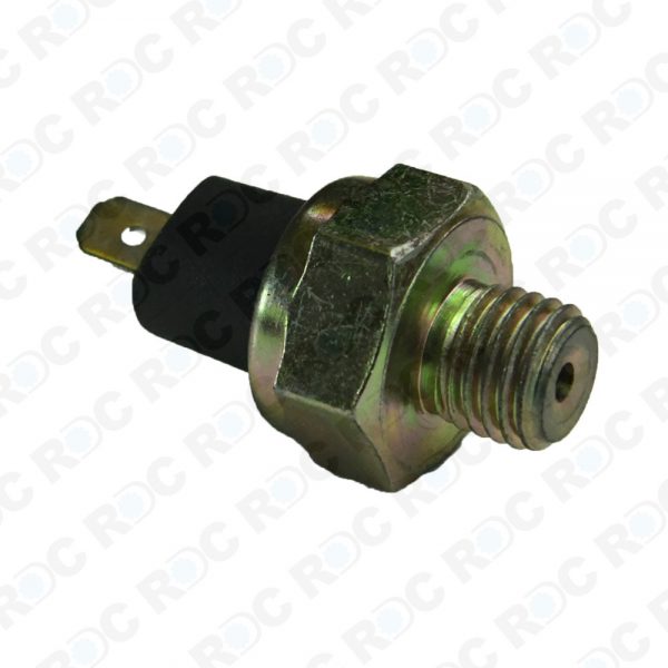 Stop Switch For TT75/ALL MODELS OEM NO 4998770,5107603