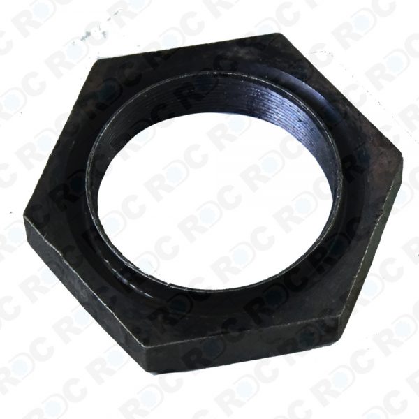Nut For NEW HOLLAND TT75