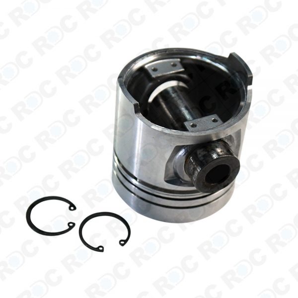 Piston For NEW HOLLAND TT75 OEM NO 1930186