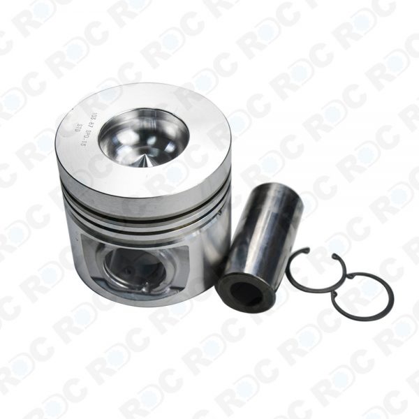 Piston For NEW HOLLAND TT75 OEM NO 1930186