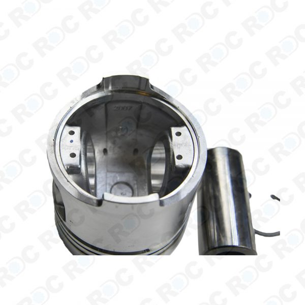 Piston For NEW HOLLAND TT75 OEM NO 1930186
