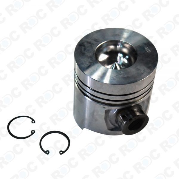 Piston For NEW HOLLAND TT75 OEM NO 1930186