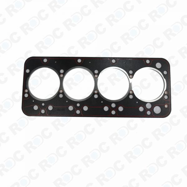 Top Gasket For New Holland TT75 OEM NO 1907837;4769441