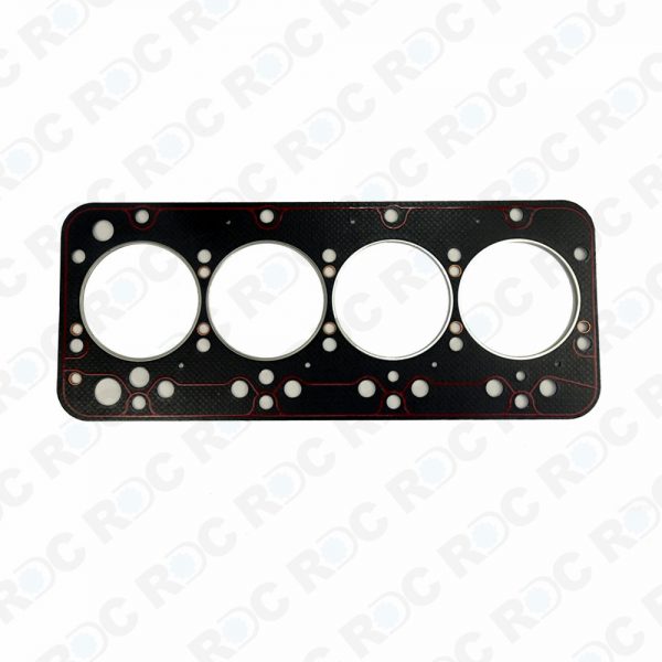Top Gasket For New Holland TT75 OEM NO 1907837;4769441