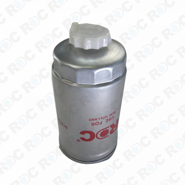 Fuel Filter For NEW HOLLAND TT75 OEM NO 61500080043;7394471