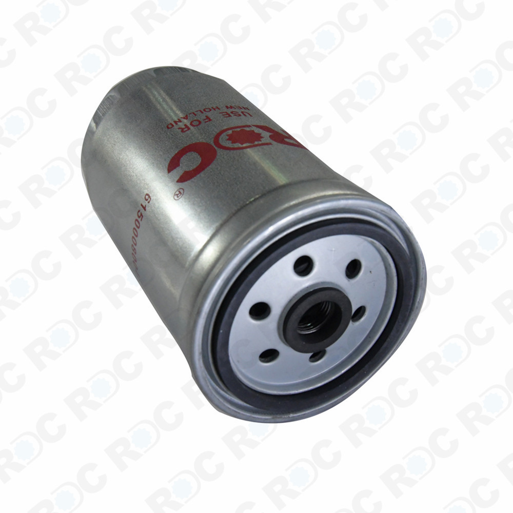 Fuel Filter For NEW HOLLAND TT75 OEM NO 61500080043;7394471 Rdcspareparts