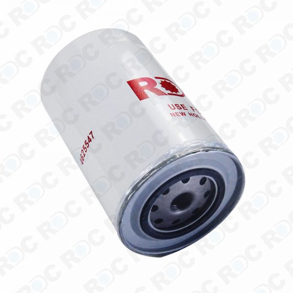 Oil Filter For TT75/680/8066 OEM NO 4625547;1909101