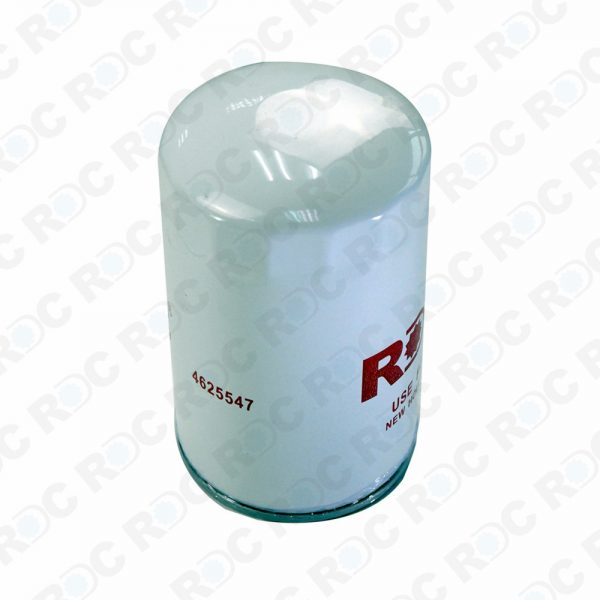 Oil Filter For TT75/680/8066 OEM NO 4625547;1909101