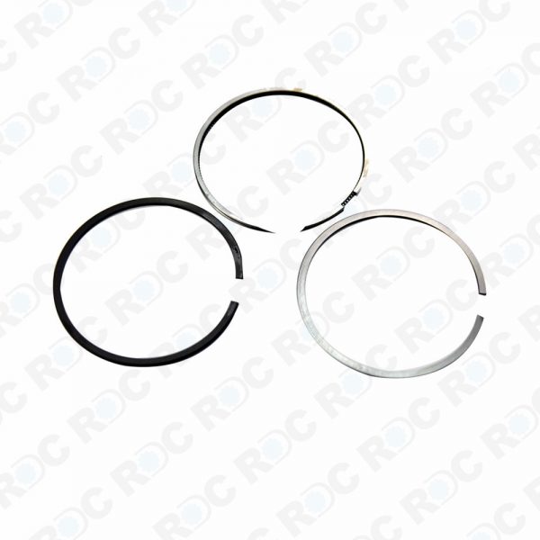 Piston Ring For TT75/8066 OEM NO 9970991;1930191