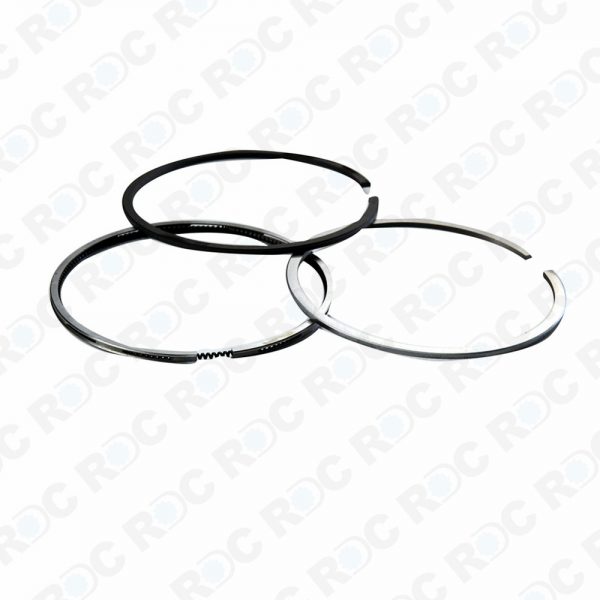 Piston Ring For TT75/8066 OEM NO 9970991;1930191