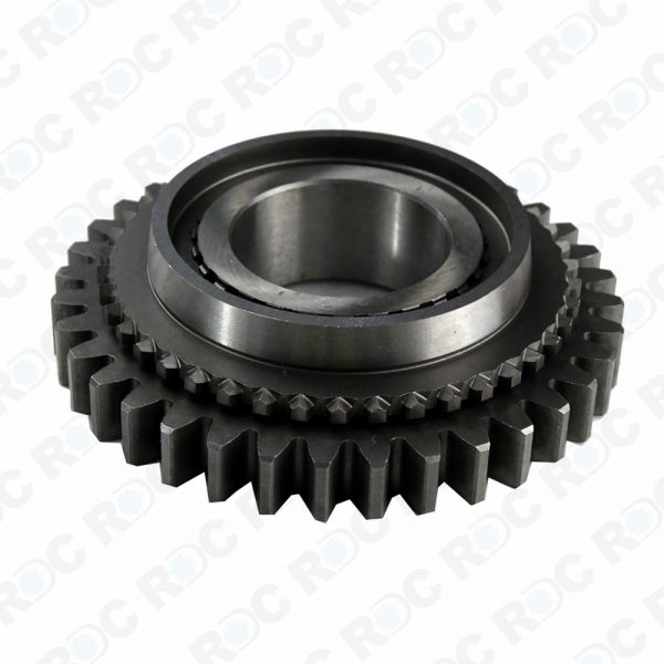 Gear Driven 1ST For TT75 OEM NO 9971108