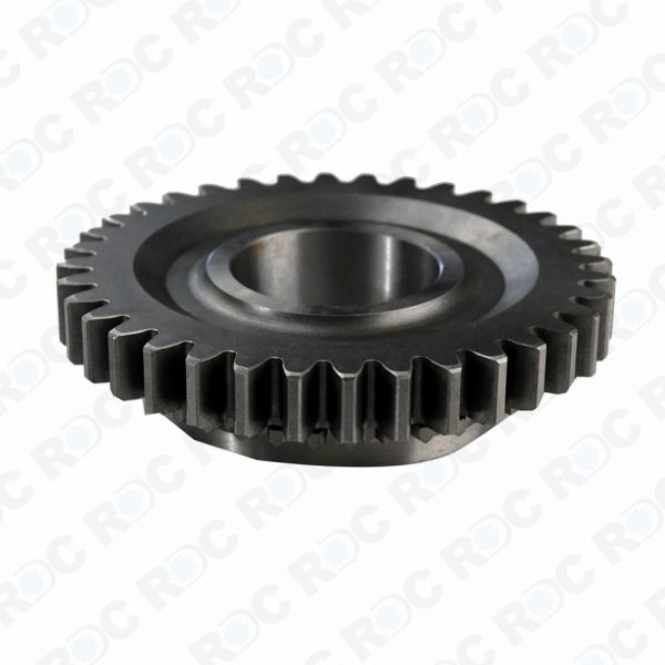 Gear Driven 1ST For TT75 OEM NO 9971108