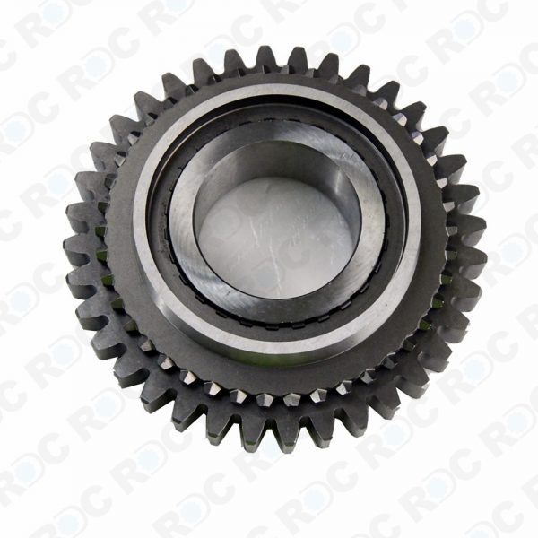 Gear Driven 1ST For TT75 OEM NO 9971108