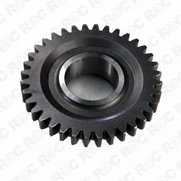 Gear Driven 1ST For TT75 OEM NO 9971108