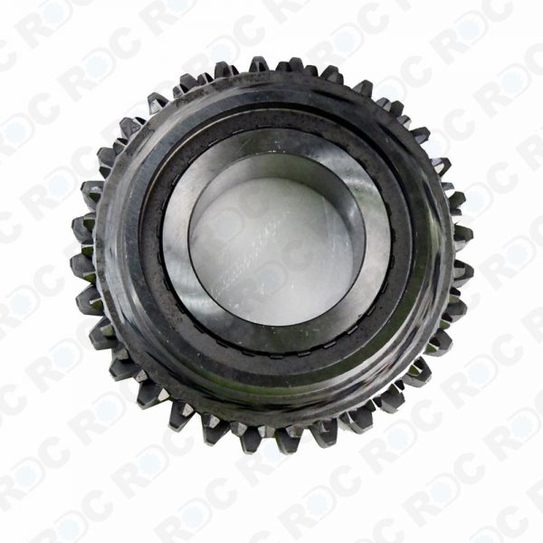 Gear Driven 2ND For TT75 OEM NO 9971107