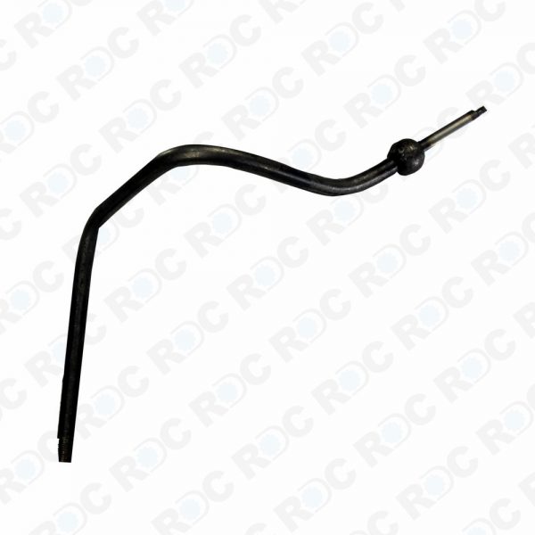 Main Gear Shaft Lever For TT75 OEM NO 8733538