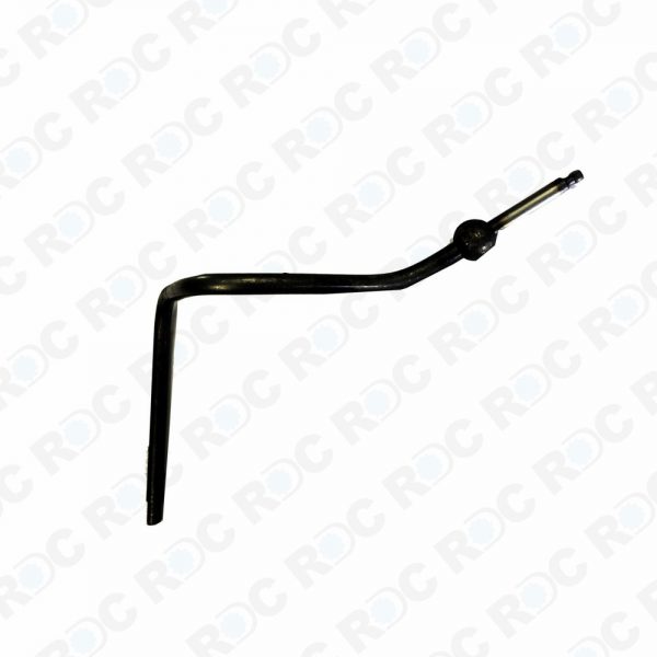 Main Gear Shaft Lever For TT75 OEM NO 8733538