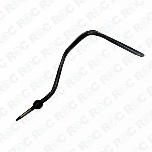 Main Gear Shaft Lever For TT75 OEM NO 8733538