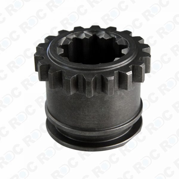 Sleeve Sliding For TT75 OEM NO 82824503