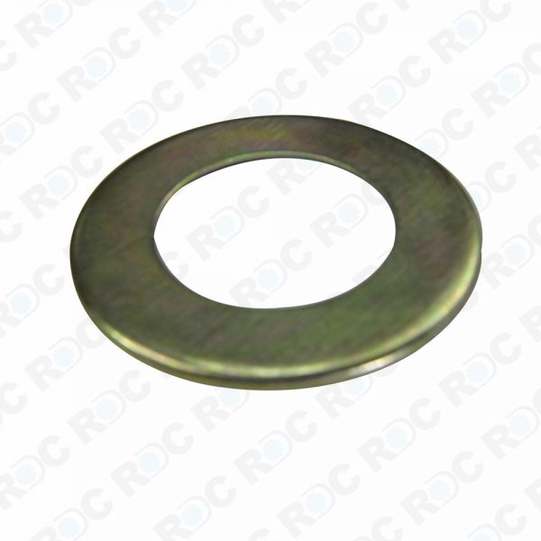 Dust Cover-Upper Seal For TT75 OEM NO 82833508