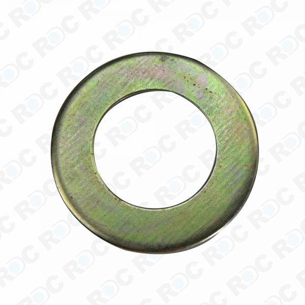 Dust Cover-Upper Seal For TT75 OEM NO 82833508
