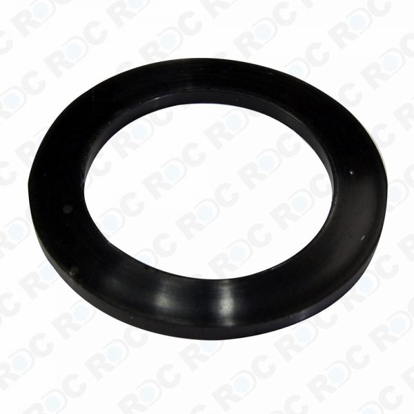 Dust Cover Seal Lower For TT75 OEM NO 82833509