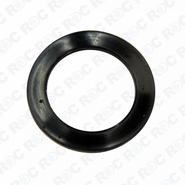 Dust Cover Seal Lower For TT75 OEM NO 82833509