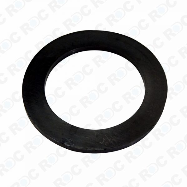 Dust Cover Seal Lower For TT75 OEM NO 82833509