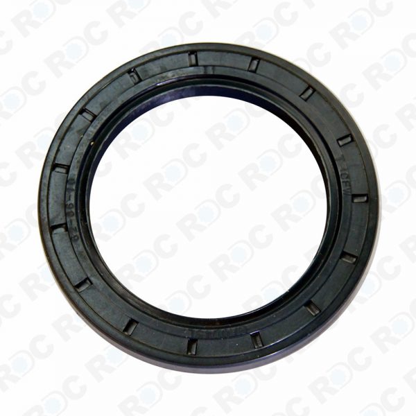 Seal-Lower For TT75 OEM NO 82833546