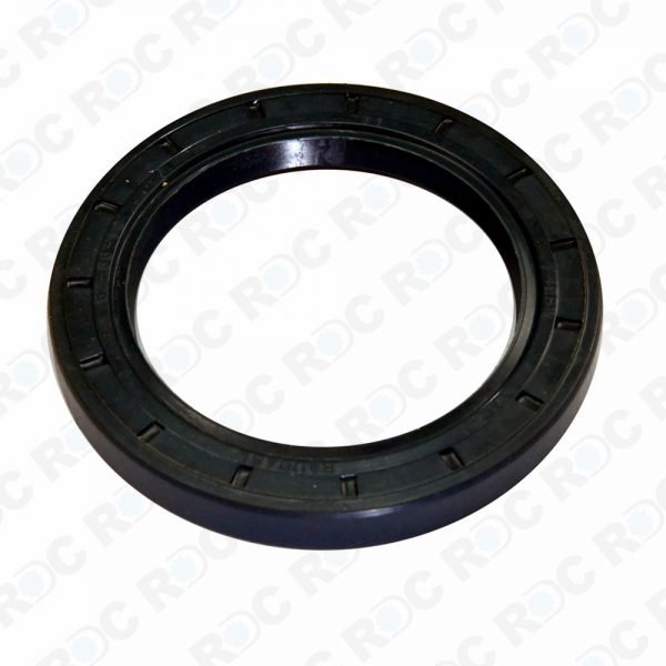Seal-Lower For TT75 OEM NO 82833546