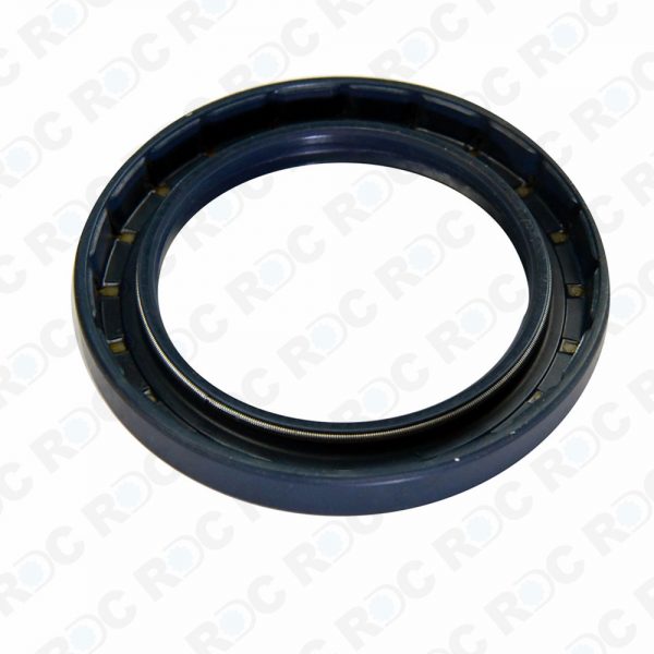 Seal-Lower For TT75 OEM NO 82833546