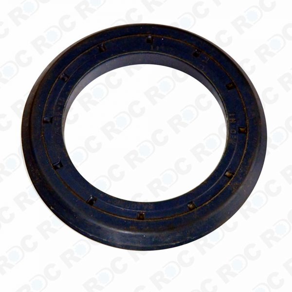 Seal-Front Wheel Hub For TT75 OEM NO 82834181