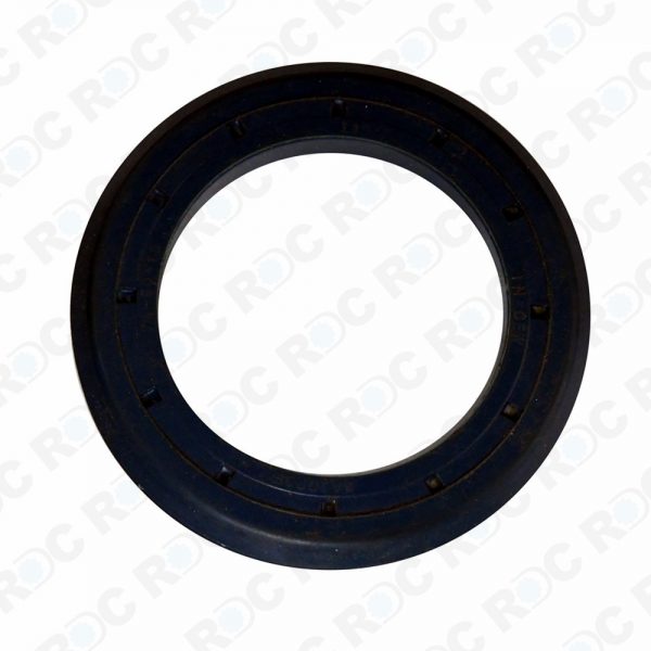 Seal-Front Wheel Hub For TT75 OEM NO 82834181